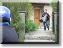 2012-04-29-ATTON-MOTOS-ROSE-ESPOIR-017-IF.jpg